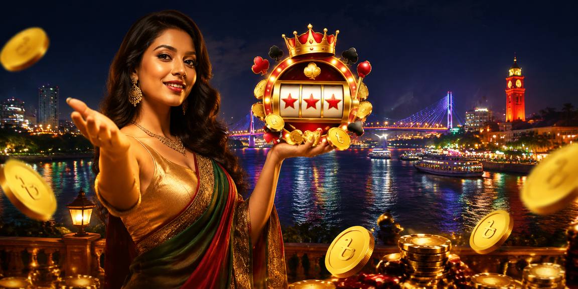 zb011 স্পোর্টস কম্বো